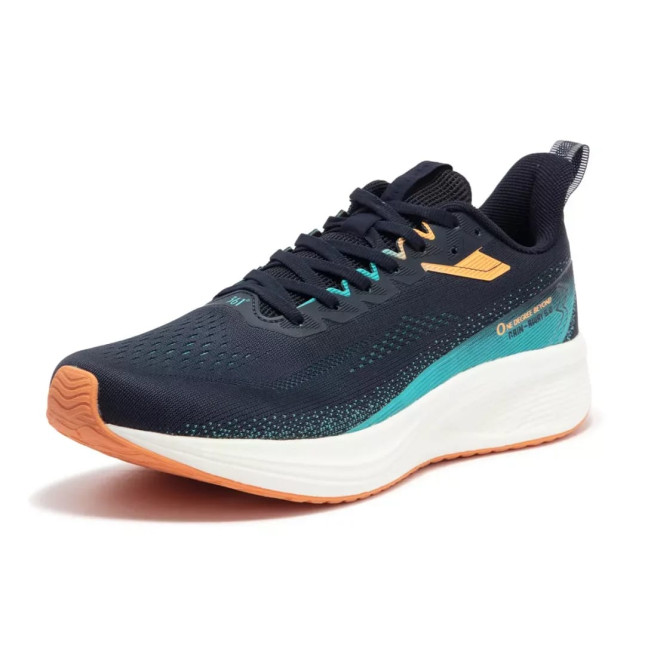 361° Shock Proof Men's Running Shoes  572412216-3